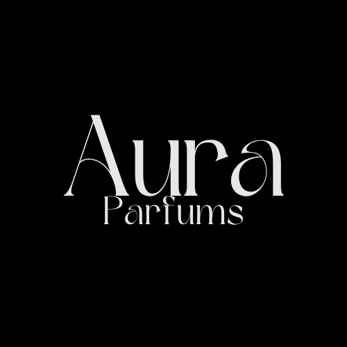 Aura Parfums